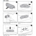 tuix brand collection adapter for hyundai 2010-15